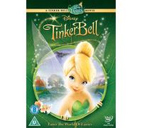 Disney – Tinker Bell G