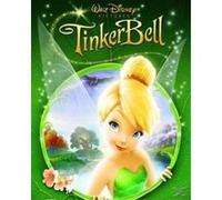 Disney – Tinker Bell G