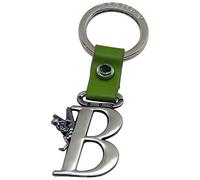 Tinker Bell Lettre B Tain Porte-cls