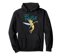 Tinker Bell Sweat à Capuche