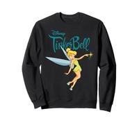 Tinker Bell Sweatshirt
