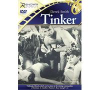 Tinker [DVD] [Import]