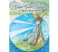 Tinker Tailors Toolbox For Mending Broken Hearts - Jelliman Lindy - Shine Bright Press - Livre en Anglais Jelliman LindyJelliman Lindy (Auteur)