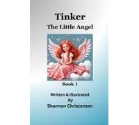 Tinker The Little Angel