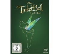 TinkerBell Collection