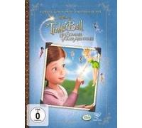 Tinkerbell-EIN Sommer voller Abenteuer [Import]