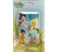 TINKERBELL & FRIENDS Disney FAIRIES Light Switch Wallplate by Tri-Coastal Design