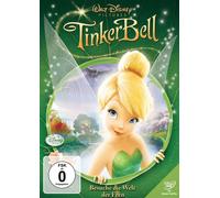 Artistes variés – Tinkerbell – Import