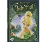 Disney – Tinkerbell TINKERBELL-VN G