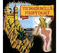 Tinkerbell'S Fairydust