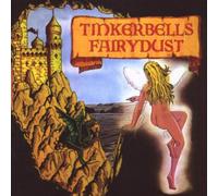 Tinkerbell's Fairydust by Timkerbell S Fairydust [Audio CD] NEUF
