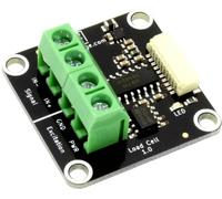TinkerForge 2104 Module additionnel Adapté pour (ordinateur monocarte) TinkerForge 1 pc(s)