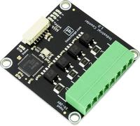 TinkerForge 293 Compteur de fréquence 1 pc(s)