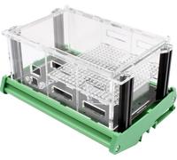 TinkerForge 761 Boîtier Adapté pour (ordinateur monocarte) TinkerForge 1 pc(s)