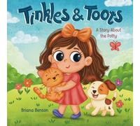 Tinkles & Toots