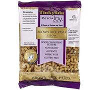 Tinkyada Elbows Brown Rice Pasta (3x16 oz.)