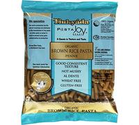 Tinkyada Penne Brown Rice Pasta (3x12 Oz)