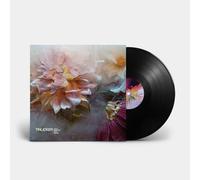 TINLICKER - COLD ENOUGH FOR SNOW (2LP) 2 VINYL LP NEUF