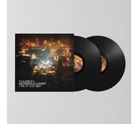 Tinlicker & Metropole Orkest - Tinlicker & Metropole Orkest - Live At ADE 2023