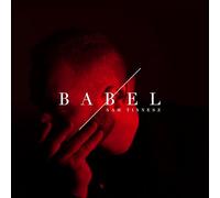Tinnesz, Sam - Sam Tinnesz: Babel