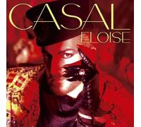 Tino Casal - Eloise LP [Vinyl] [Import]