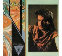 Tino Casal - Etiqueta Negra - Cd+Lp [Vinyl Lp] With Cd, Spain - Import