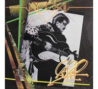 Tino Casal - Neocasal - Cd+Lp [Vinyl Lp] With Cd, Spain - Import