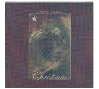 Tino Izzo - Christmas (Connu Franco)
