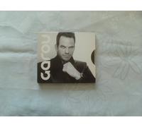 Tino Izzo - Garou