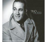 Tino Rossi 20 Titres De Légende