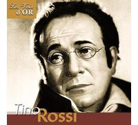 Tino Rossi