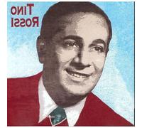 Tino Rossi