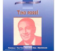 Tino Rossi