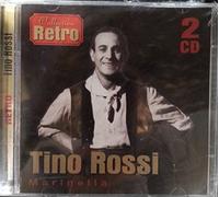 Tino Rossi - 38 Chansons Inoubliables [Import]