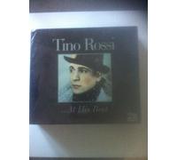 Tino Rossi - ...At His Best