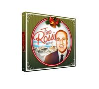 Tino Rossi - Best Of