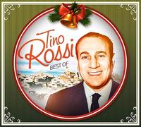 Tino Rossi-Best of