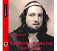 Tino Rossi - Canta A Corsica