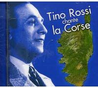 Tino Rossi Chante La Corse