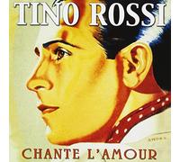 Tino Rossi - Chante l'amour (Tino Rossi)