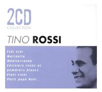 Tino Rossi (coffret