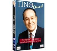 Tino Rossi : Eternel