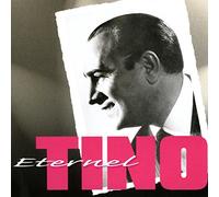 Tino Rossi: Eternel Tino (Best Of)