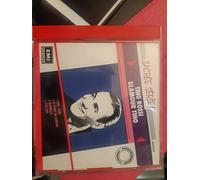 TINO ROSSI - Glamour Tino Vieni