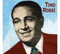 Tino Rossi - Goldmusic