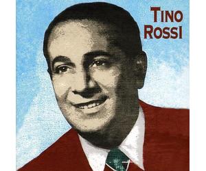 Tino Rossi - Goldmusic