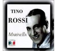 Tino Rossi - Marinella [Import]