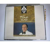 Tino Rossi - Nos plus belles chansons d'amour