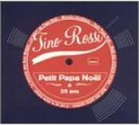 Tino Rossi - Petit Papa Noel A 50 Ans