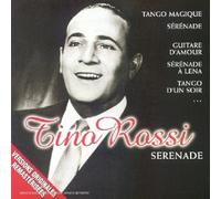 Tino Rossi - Serenade